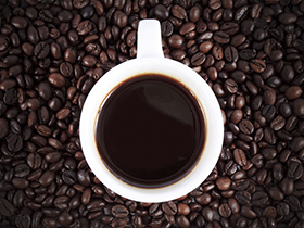 brazilian soluble coffee export